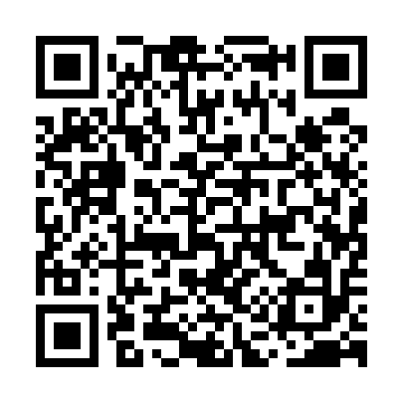 QR code for MA1512