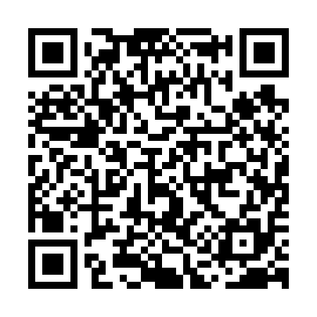QR code for MA1615