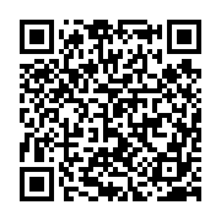 QR code for MA1672