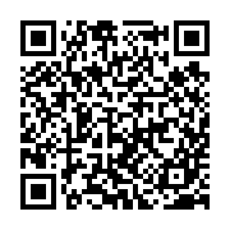 QR code for MA1687