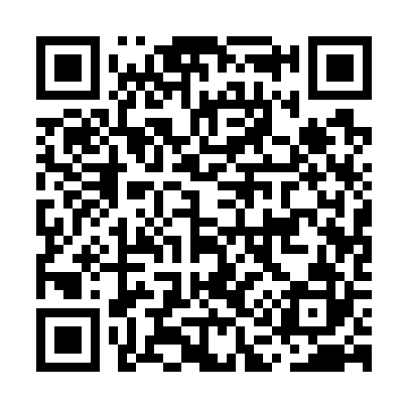 QR code for MA1722