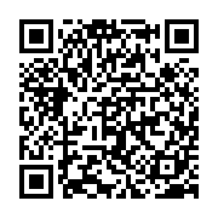 QR code for MA1801