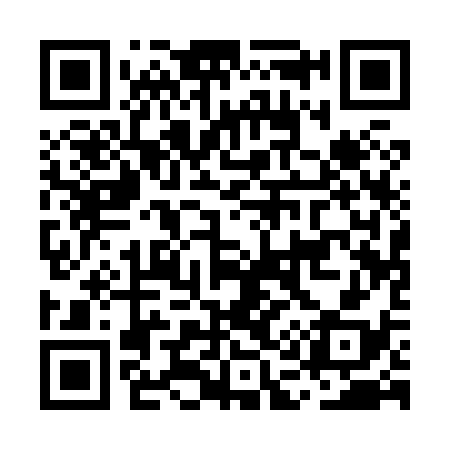 QR code for MA1838