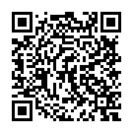 QR code for MA1877