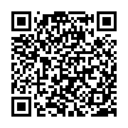 QR code for MA1880