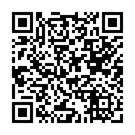 QR code for MA1919