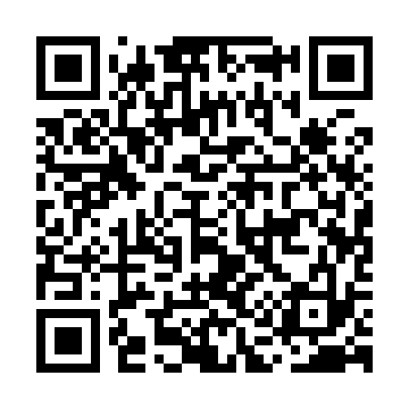 QR code for MA1933