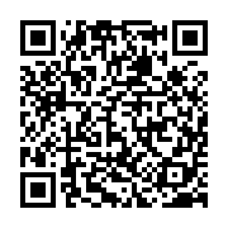 QR code for MA1958