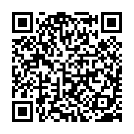 QR code for MA2099