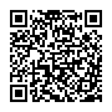 QR code for MA2143