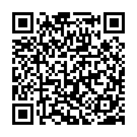 QR code for MA2175