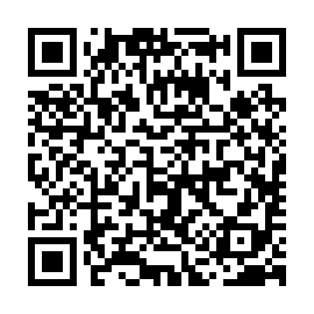 QR code for MA2298