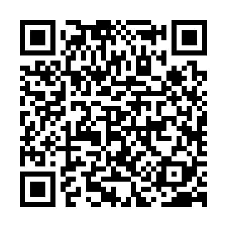 QR code for MA2329