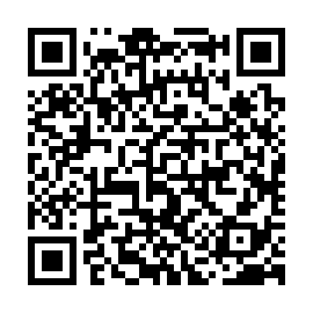 QR code for MA2338