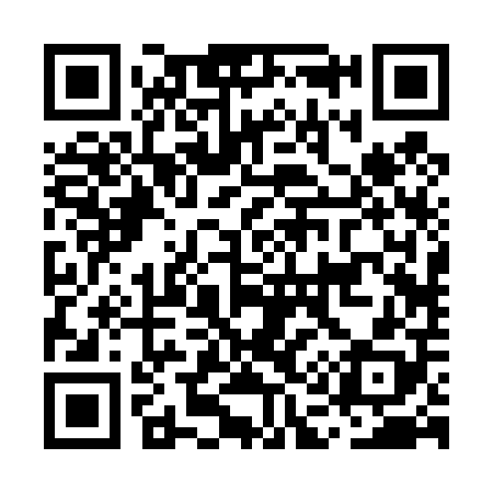 QR code for MA2408
