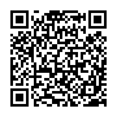 QR code for MA2497