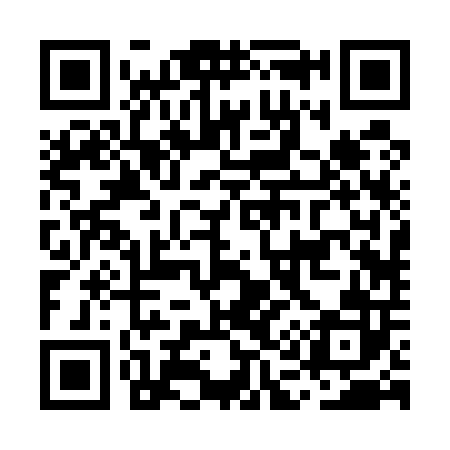 QR code for MA2502