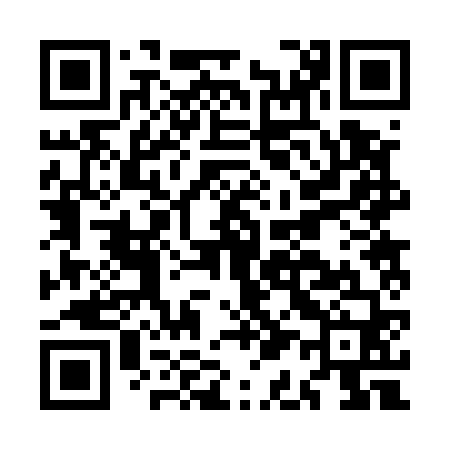 QR code for MA2560