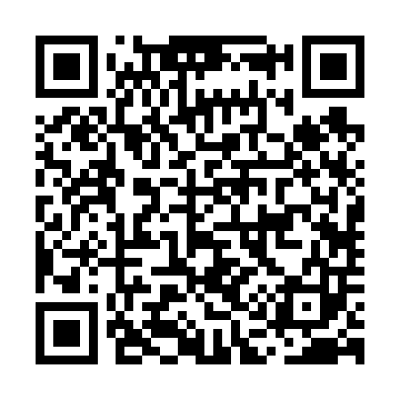 QR code for MA2603