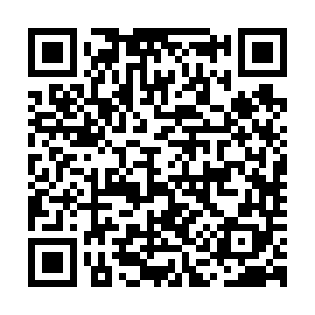 QR code for MA2648