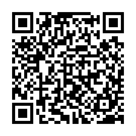 QR code for MA2704