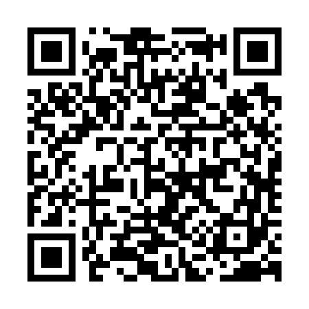 QR code for MA2763