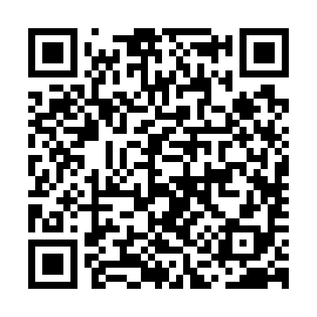 QR code for MA2798