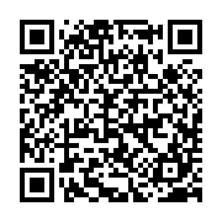QR code for MA2804