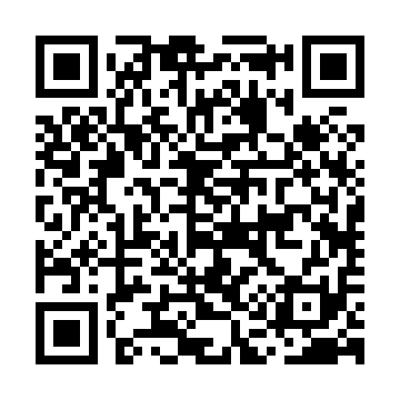 QR code for MA2811