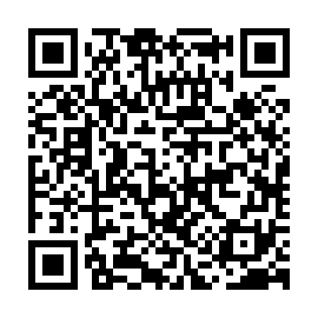QR code for MA2871