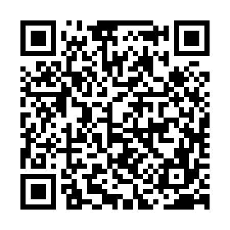 QR code for MA2876