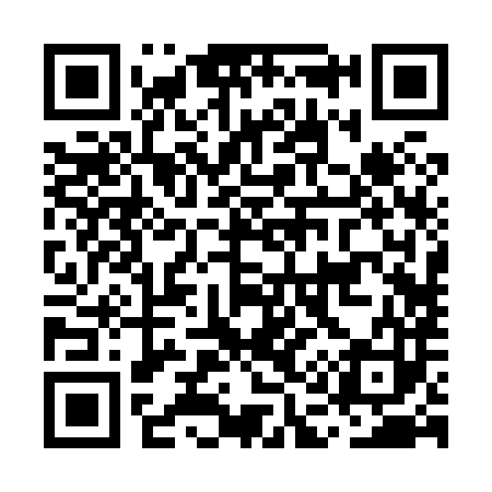 QR code for MA2883