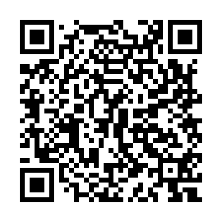 QR code for MA2910