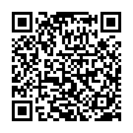 QR code for MA2921