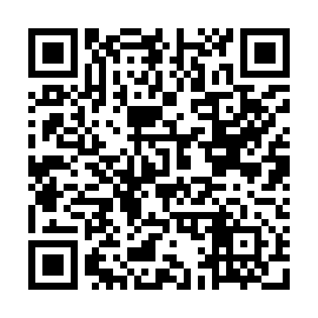 QR code for MA2952