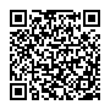 QR code for MA2962