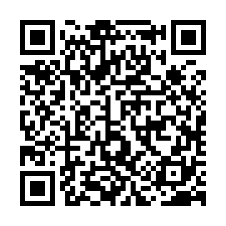 QR code for MA2970