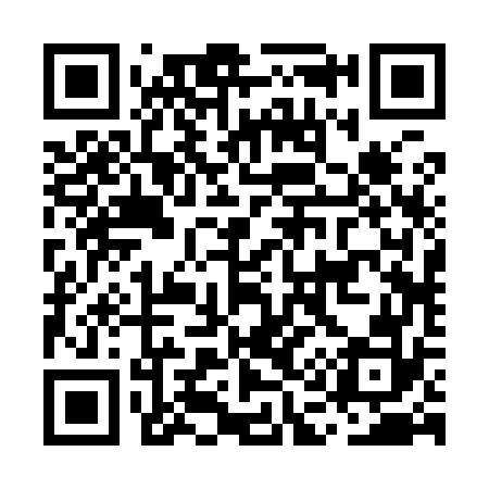 QR code for MA2972