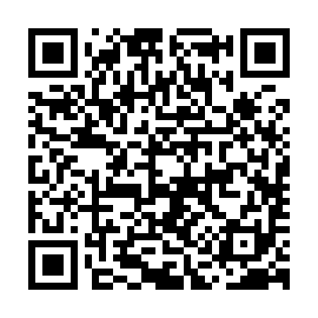 QR code for MA2991