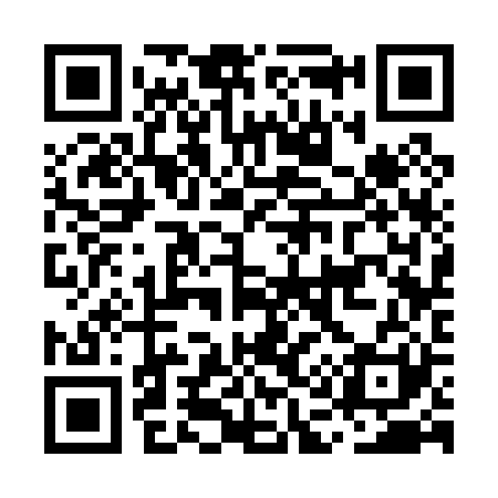 QR code for MA3021