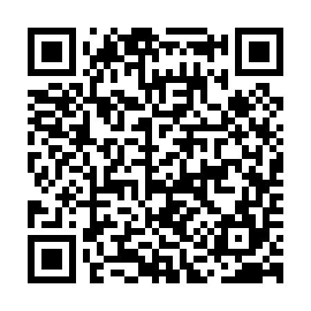 QR code for MA3054