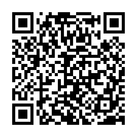 QR code for MA3072
