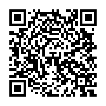 QR code for MA3076
