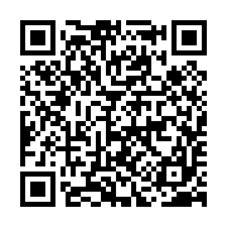 QR code for MA3097