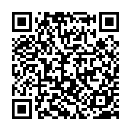 QR code for MA3105