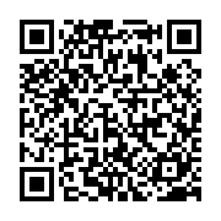 QR code for MA3125