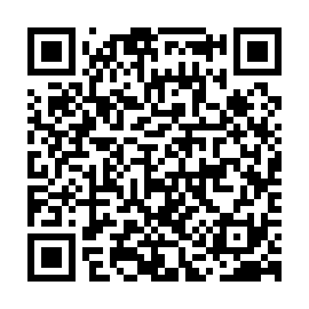 QR code for MA3131