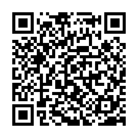 QR code for MA3135