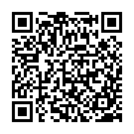 QR code for MA3144
