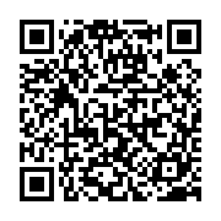 QR code for MA3165